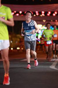 BIB: 
                            <button type="button" onclick="openModal(23879326)" class="btn btn-primary btn-sm float-right btn-popup" data-toggle="modal" data-target=".modal-high-quality">
                        <i class="fas fa-shopping-cart"></i> Add to Cart
                    </button>
                                            <button type="button" onclick="isThisMe(23879326, true)" class="btn btn-success btn-sm float-right btn-popup btn-isme hidden" data-toggle="tooltip" data-placement="bottom" title="นี่คือรูปของคุณใช่ไหม คลิกที่นี่เพื่อเอาเข้าอัลบั้ม">
                        <i class="fas fa-plus"></i> Add to album
                    </button>
                    <button type="button" onclick="isThisMe(23879326, false)" class="btn btn-warning btn-sm float-right btn-popup btn-isnotme hidden">
                        <i class="fas fa-ban"></i> Remove from album
                    </button>